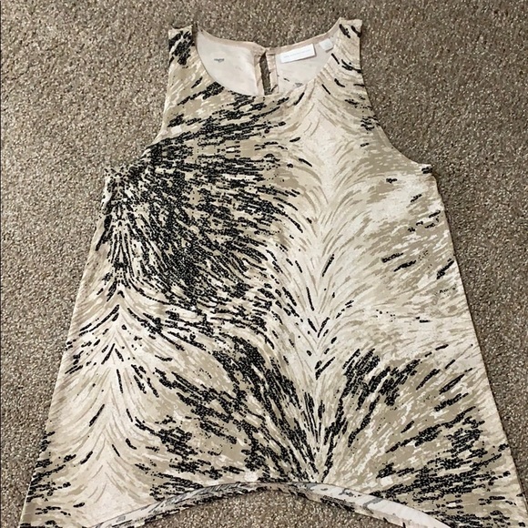 New York and Company top - Picture 2 of 4